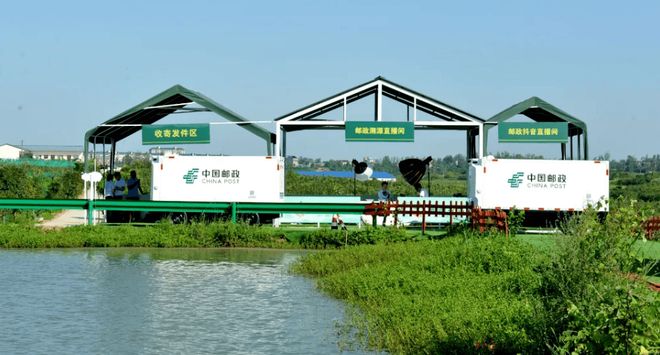 蚂蚁集团领投的RoboVan冠军将与国家队共建全球最大无人货运网(图3)