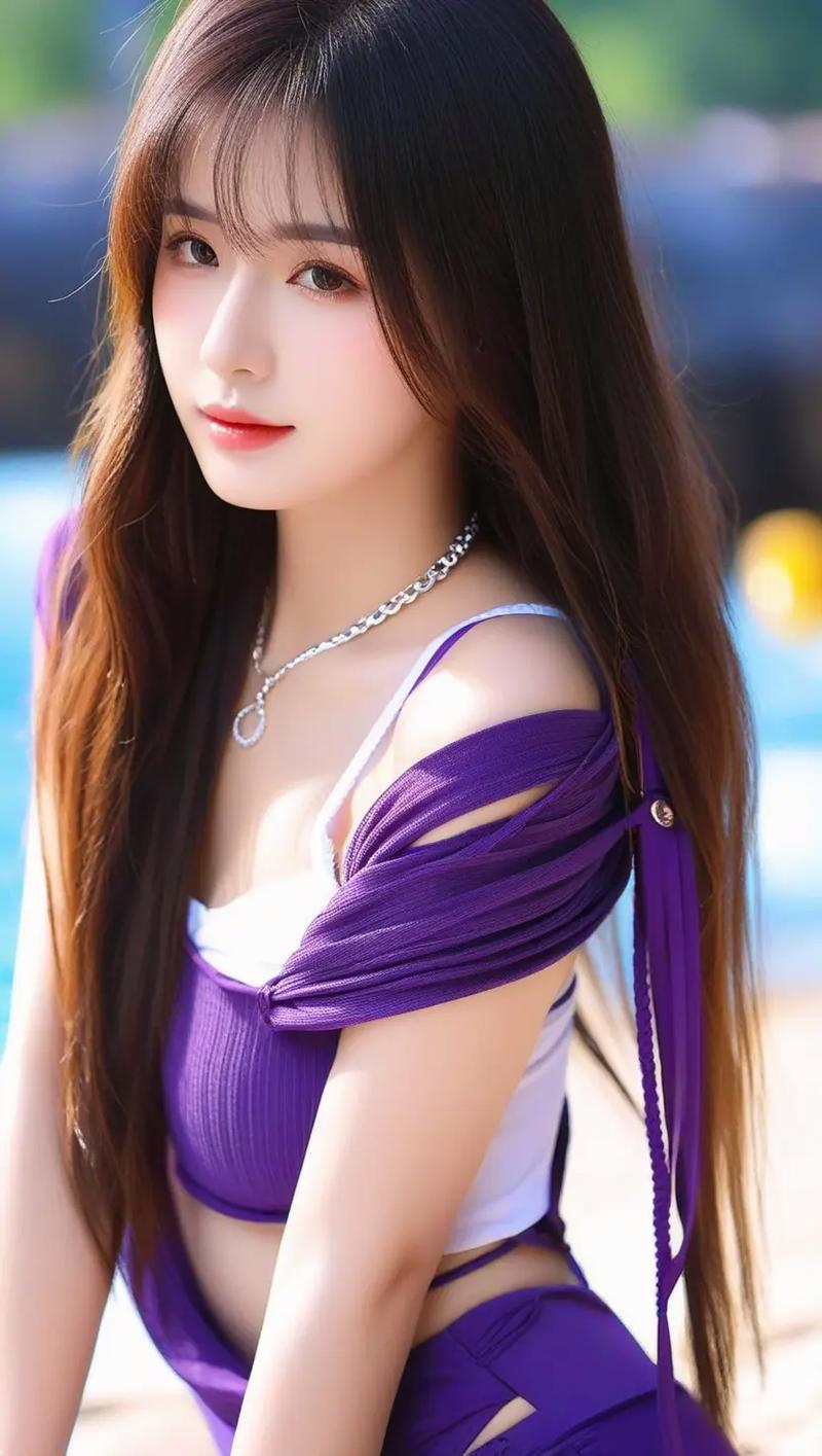 自动跳转导航入口_自动跳转导航入口V(图1)