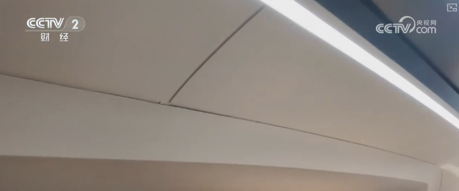 更快、更强、更智能突破！轨道上的新质生产力蓬勃发展跑出更多“加速度”(图5)