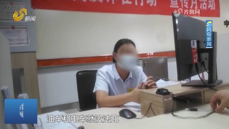 多家保险公司拒绝承保商业险新能源货车投保难、投保贵如何破解？(图1)