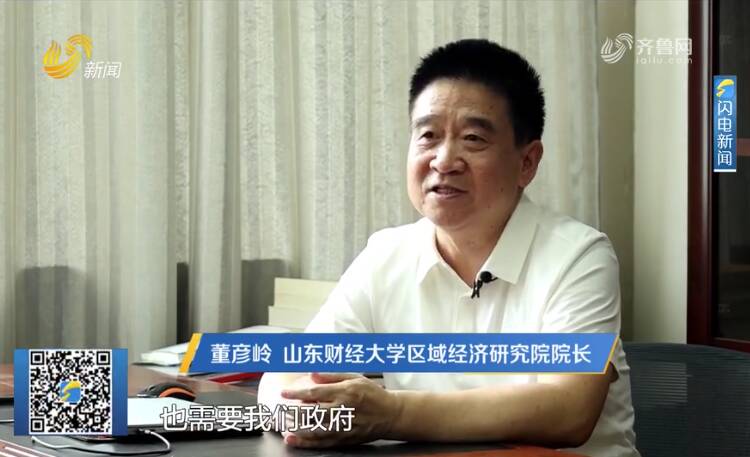 多家保险公司拒绝承保商业险新能源货车投保难、投保贵如何破解？(图3)