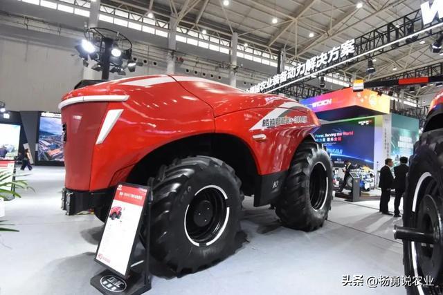 警惕农机行业逆袭济宁新策略掀起静悄革命！(图11)