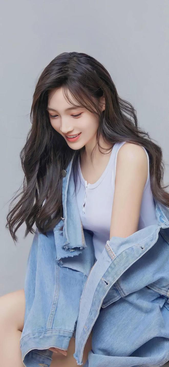 欧美不卡一区二区三区手机(图1)