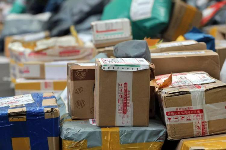 透过“双十一”看消费新风向(图5)