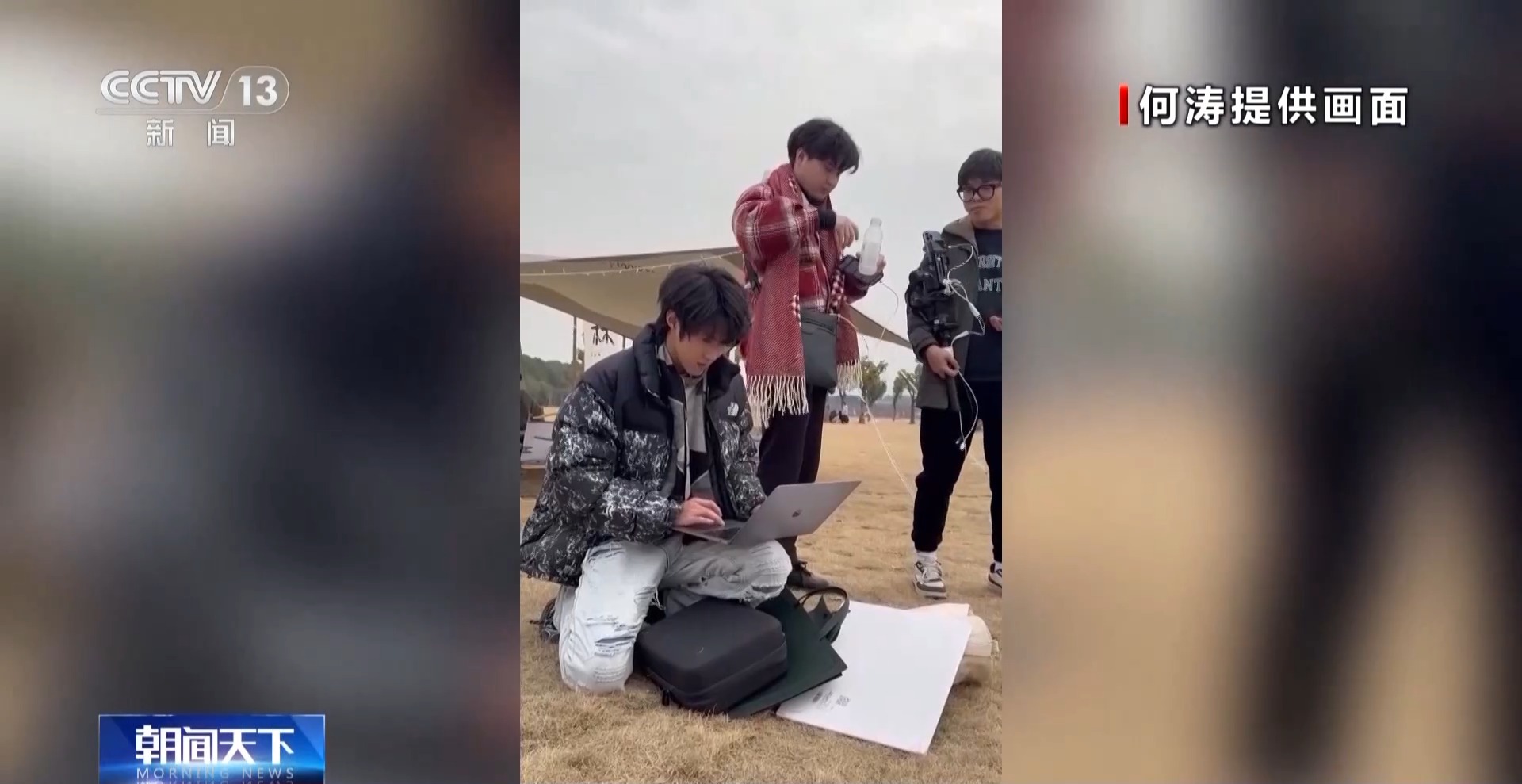 坐等客来→数闯世界义乌市场数字贸易是如何进化升级的(图10)