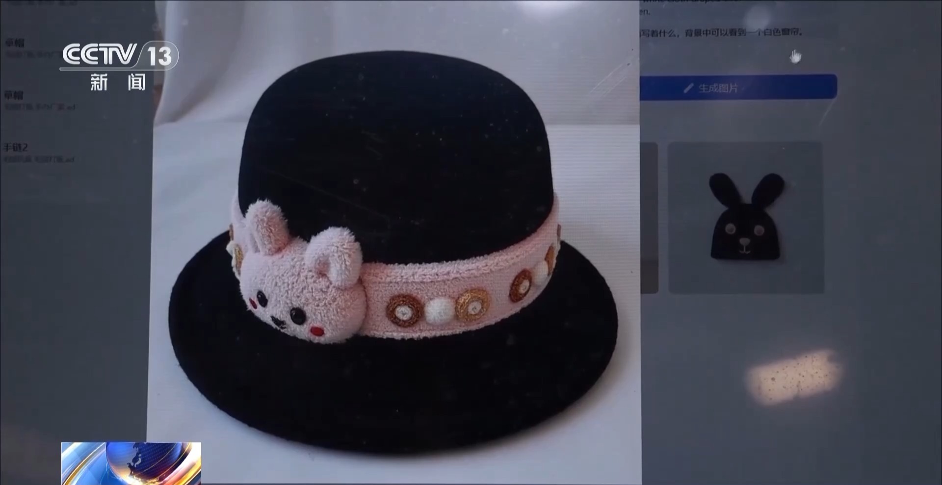 坐等客来→数闯世界义乌市场数字贸易是如何进化升级的(图13)