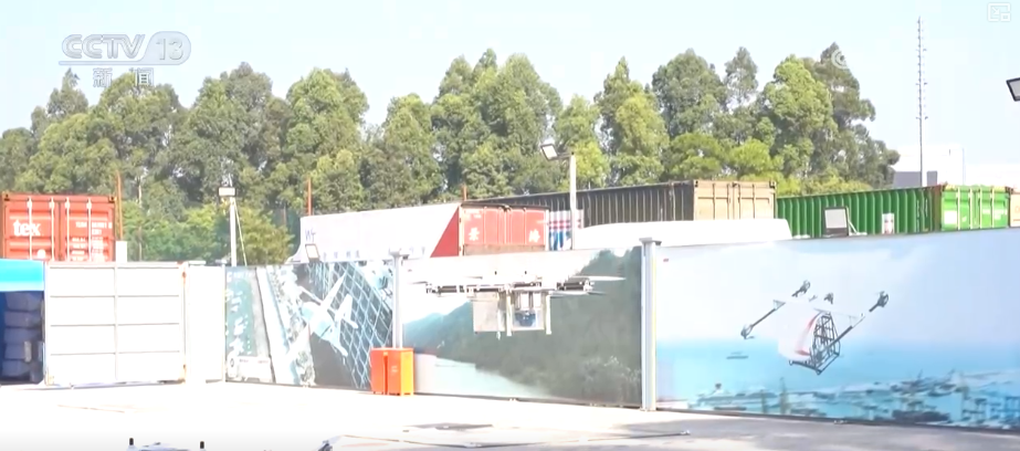 多轮驱动发力15万亿元！低空经济增长强劲向“规模化落地”跨越(图7)