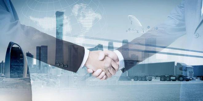 货代责任险一文全知道还不赶紧收藏起来(图2)