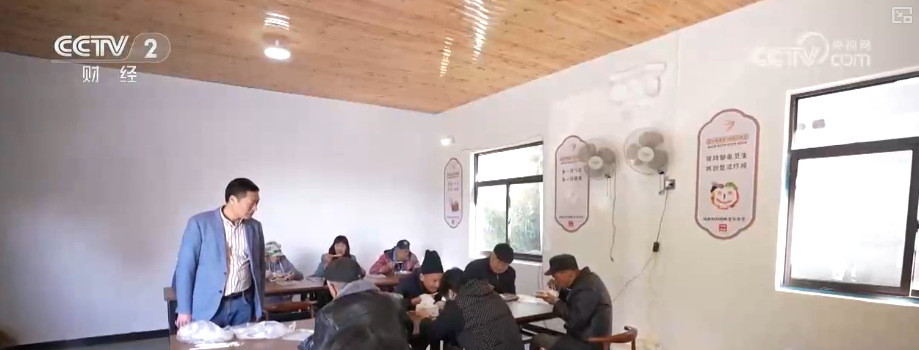 “空中快递”为区域互联按下“加速键”百姓共享智慧物流发展红利(图7)