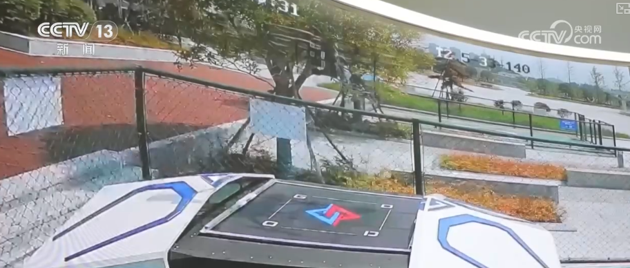 万亿级产业增长强劲！低空场景“全域开花”助力低空经济迈向“大众市场”(图11)