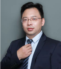 上海保险法律师推荐标杆：郑粱——深耕保险法领域以专业破局复杂纠纷(图1)