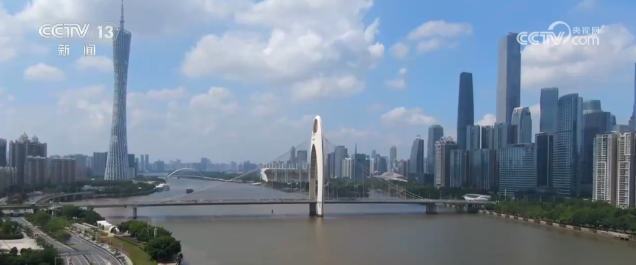 从政策到投资、从壮大新动能到“人工智能+”怎么干？(图2)