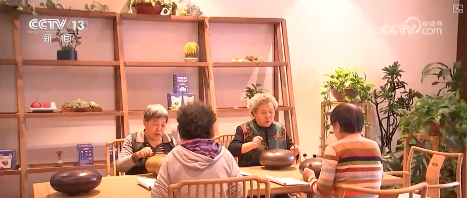 从政策到投资、从壮大新动能到“人工智能+”怎么干？(图6)