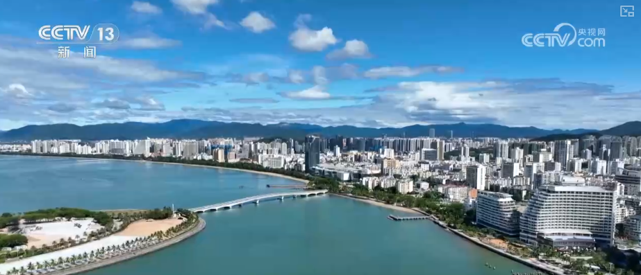 从政策到投资、从壮大新动能到“人工智能+”怎么干？(图5)