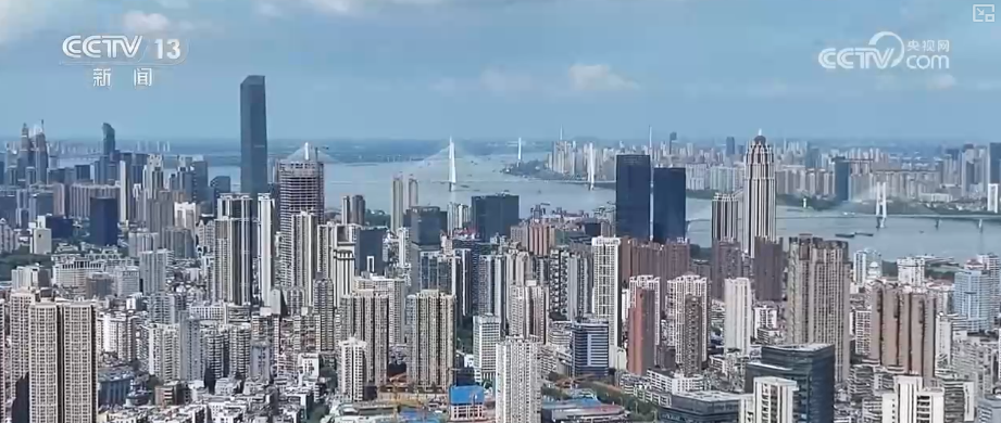 从政策到投资、从壮大新动能到“人工智能+”怎么干？(图8)