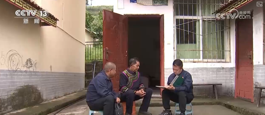 从政策到投资、从壮大新动能到“人工智能+”怎么干？(图15)