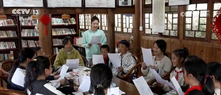 从政策到投资、从壮大新动能到“人工智能+”怎么干？(图14)