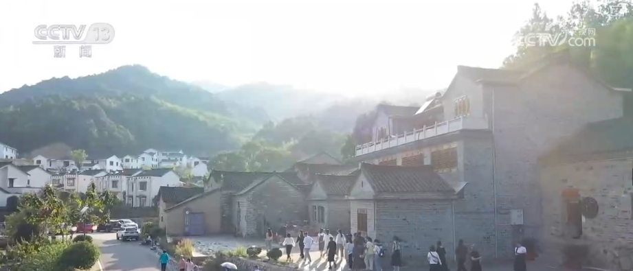 从政策到投资、从壮大新动能到“人工智能+”怎么干？(图18)