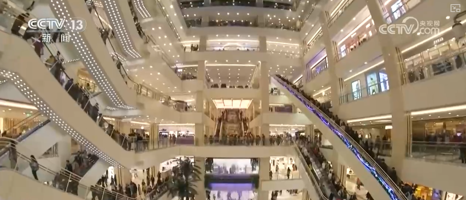 从政策到投资、从壮大新动能到“人工智能+”怎么干？(图23)