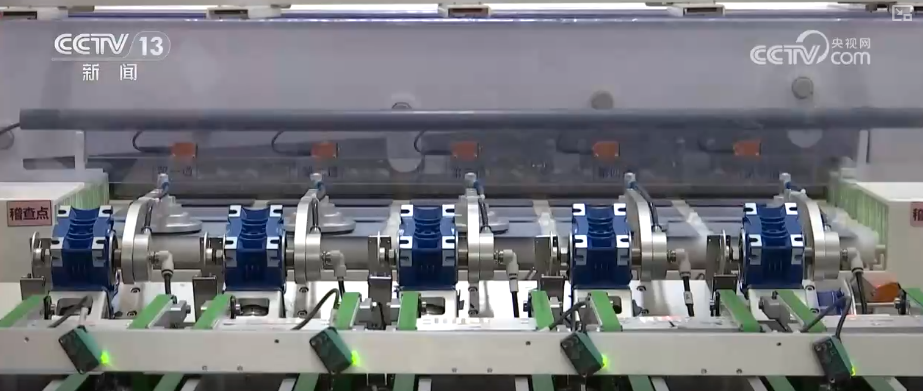 从政策到投资、从壮大新动能到“人工智能+”怎么干？(图22)