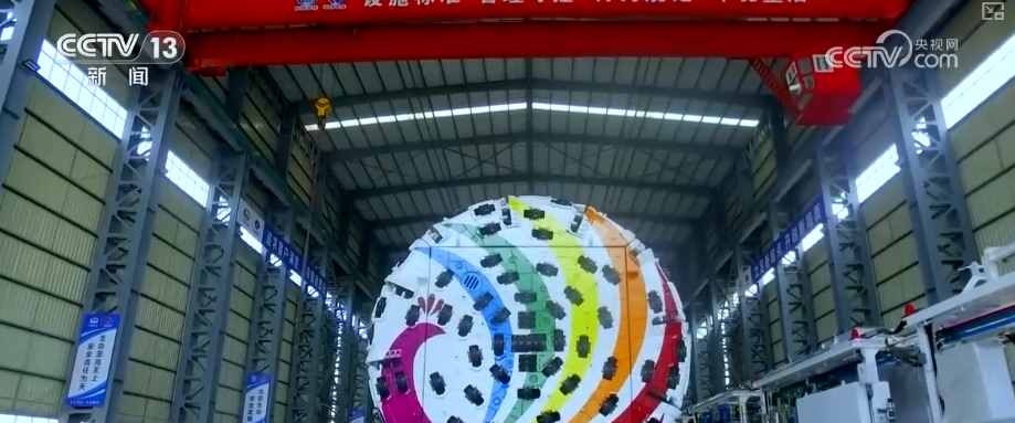 从政策到投资、从壮大新动能到“人工智能+”怎么干？(图20)