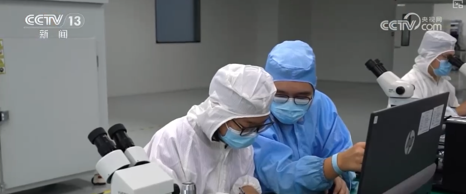 从政策到投资、从壮大新动能到“人工智能+”怎么干？(图31)