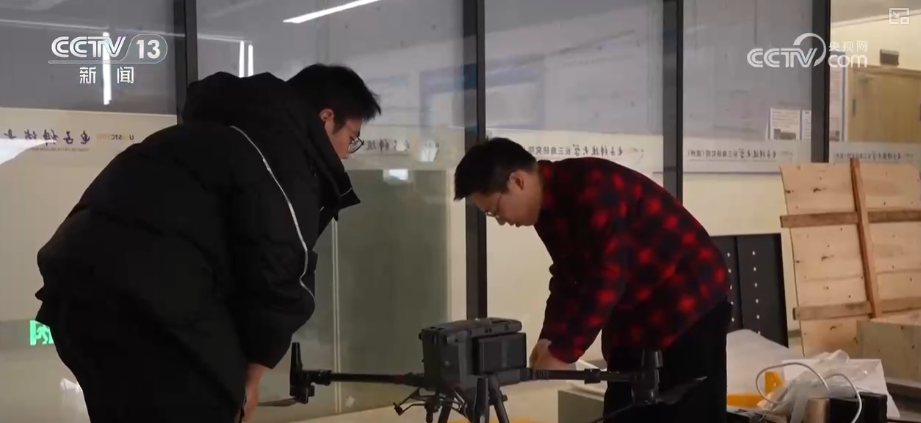 从政策到投资、从壮大新动能到“人工智能+”怎么干？(图30)