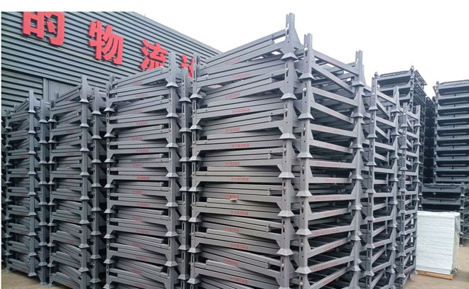 科华突围：押注西南从货架奔向智能装备(图4)