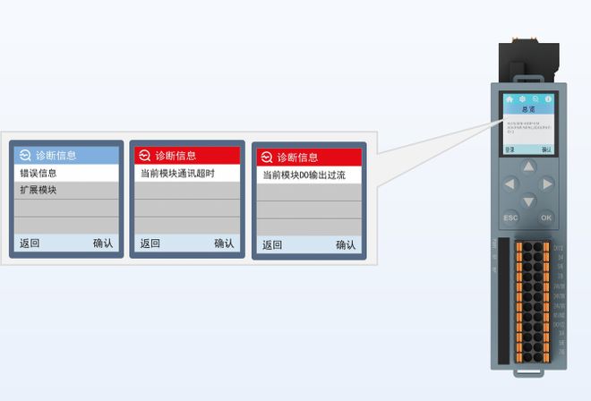 2025GSLC吴博彬：华茂欧特AUIN赋能新质生产力让物流控制更加高效与便捷(图4)