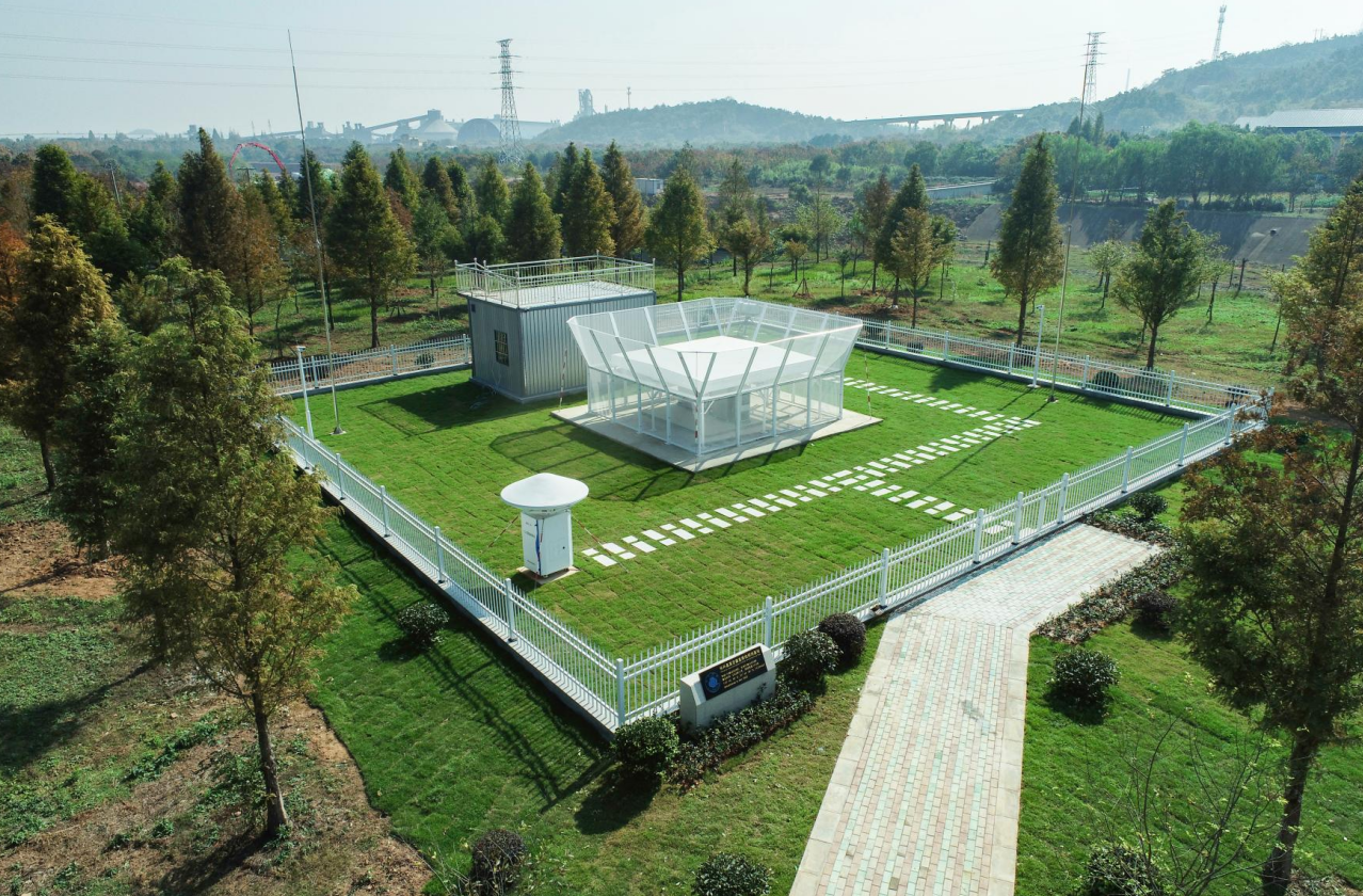 “十四五”发展成效巡展丨浙江：之江潮涌千帆竞奋楫笃行气象新(图2)