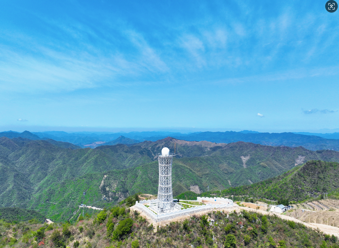 “十四五”发展成效巡展丨浙江：之江潮涌千帆竞奋楫笃行气象新(图4)