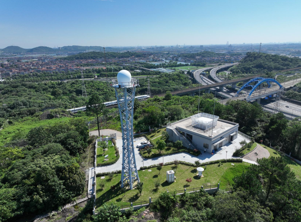 “十四五”发展成效巡展丨浙江：之江潮涌千帆竞奋楫笃行气象新(图5)