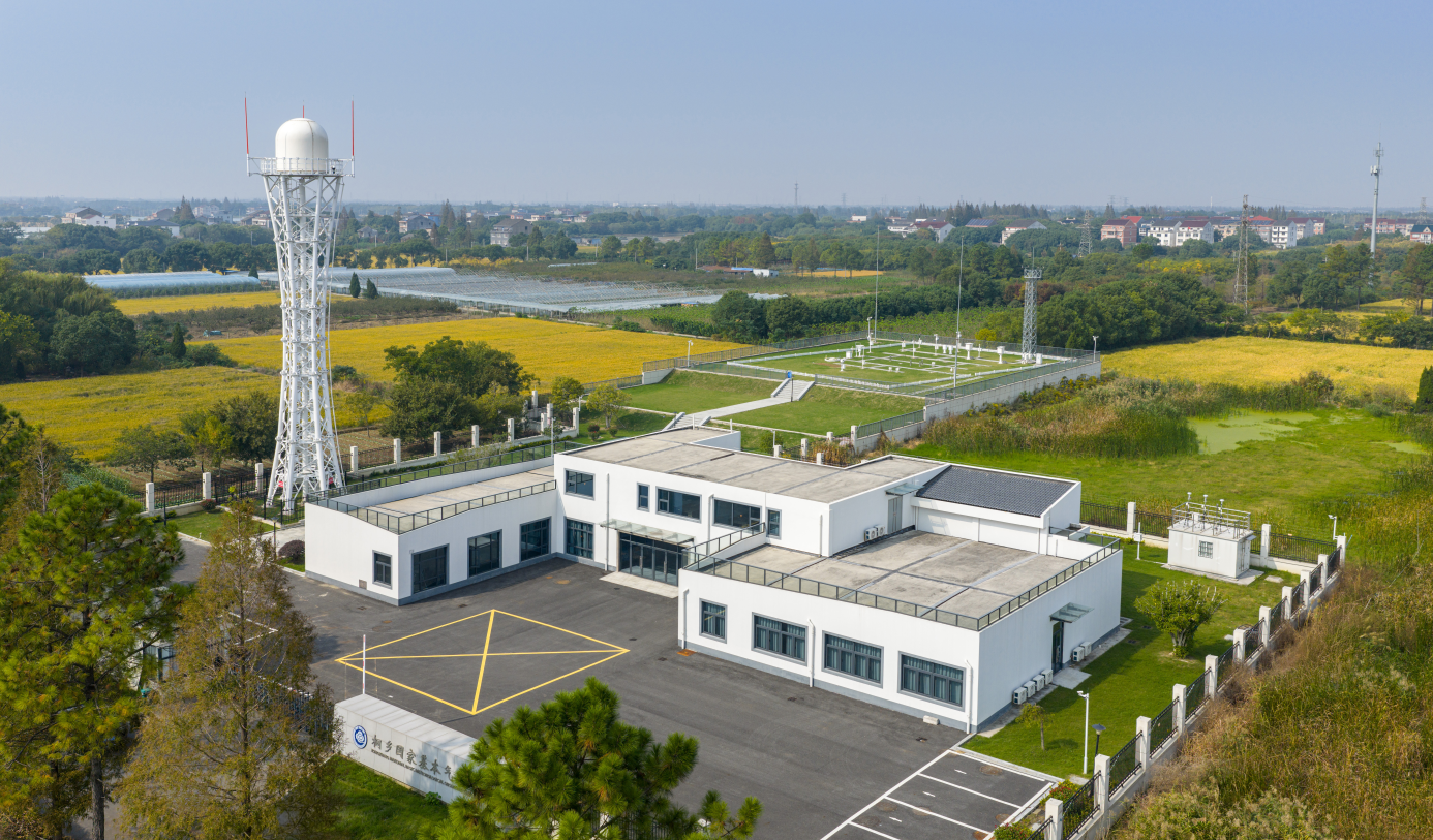 “十四五”发展成效巡展丨浙江：之江潮涌千帆竞奋楫笃行气象新(图9)