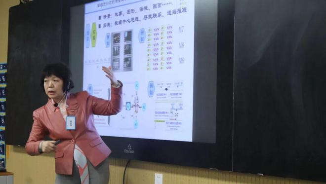 培训动态｜第二十一期采购师职业能力等级认证师资培训在南通举办(图3)