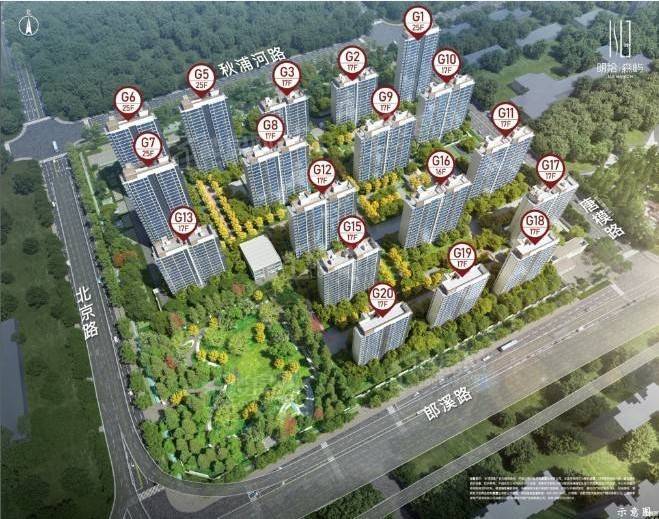 表现突出！华新建材在这一领域获评“典范企业”(图2)