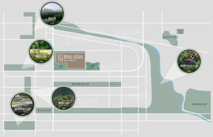 表现突出！华新建材在这一领域获评“典范企业”(图5)