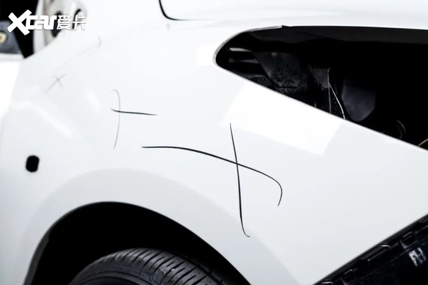 新春买车避坑指南：如何购买车险和上牌照？(图2)