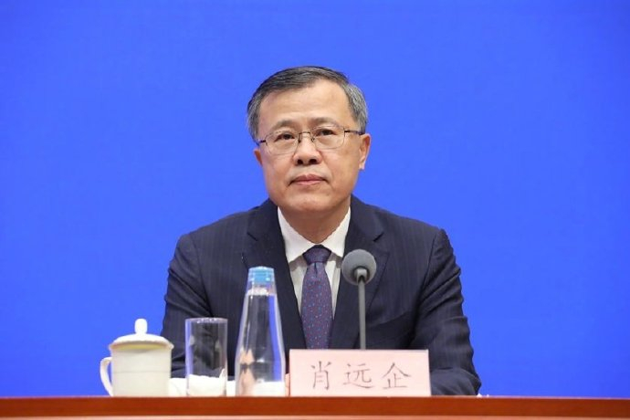 国企跨界经营如何平衡创新与风险？运营商卖保险背后的监管逻辑是什么？(图1)