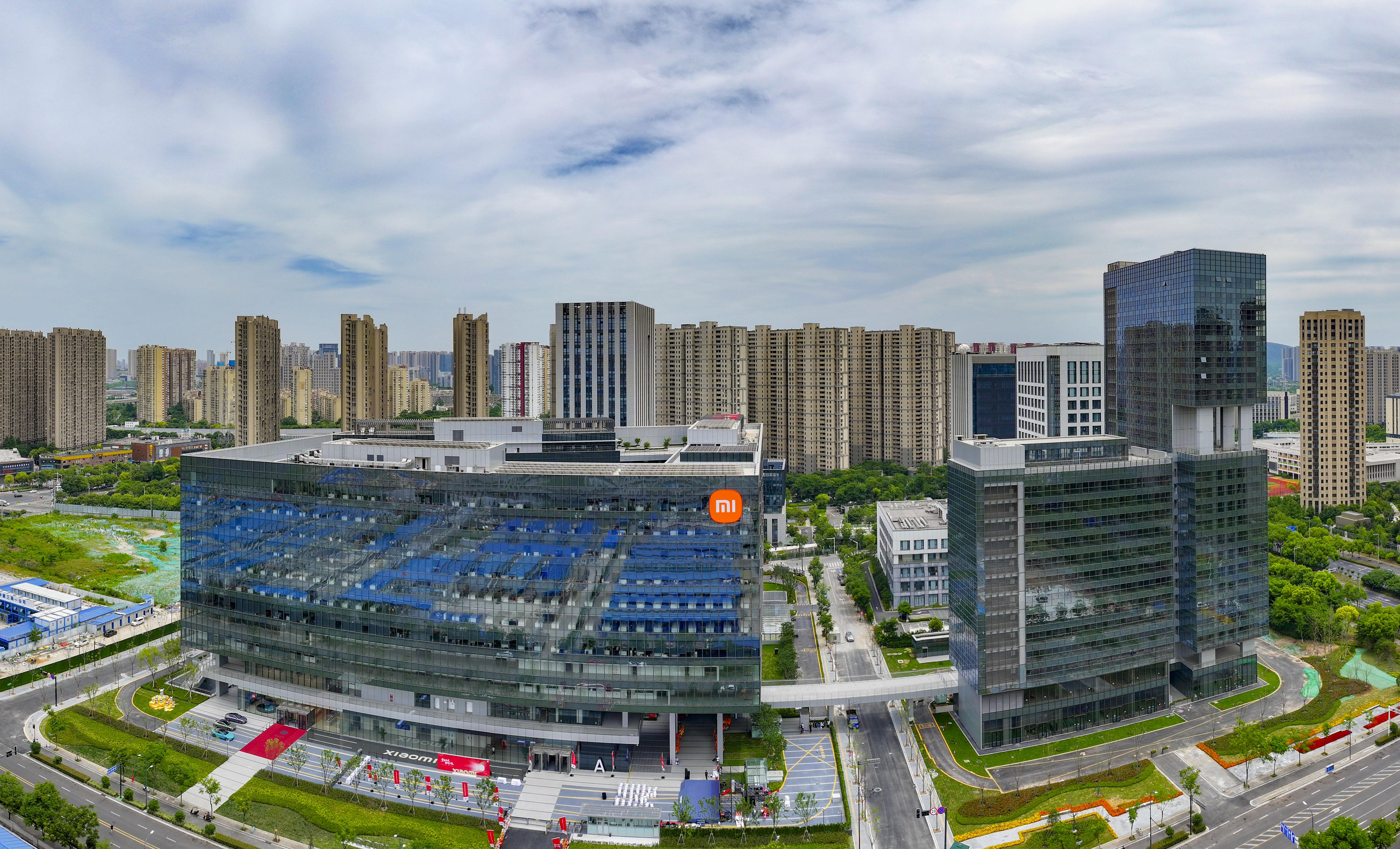 南京：软件代码上写出万亿产业新图景(图2)