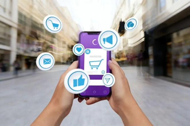 一脚横跨智能机器人领域茅台多元化投资的背后是什么？(图2)