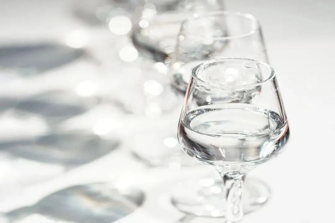 凯乐士通过聆讯国泰君安国际、中信证券为联席保荐人(图3)