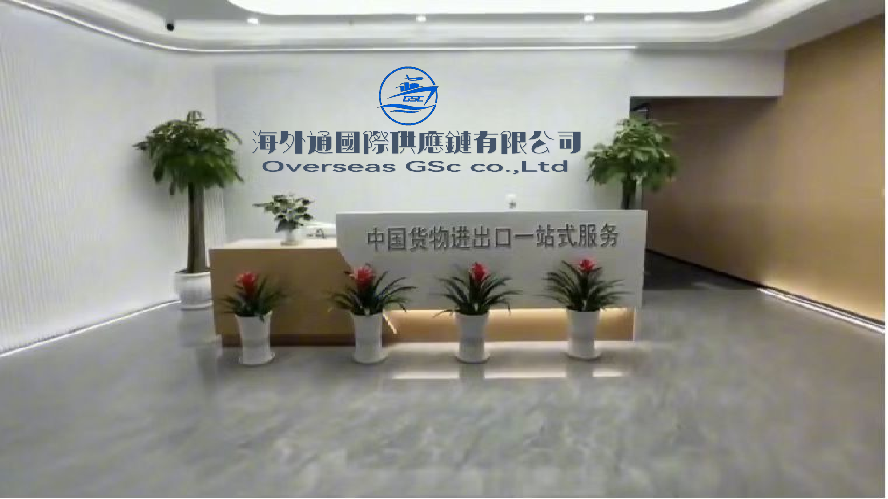 2026年初国际货运平台怎么选？五大口碑服务商深度解析(图3)