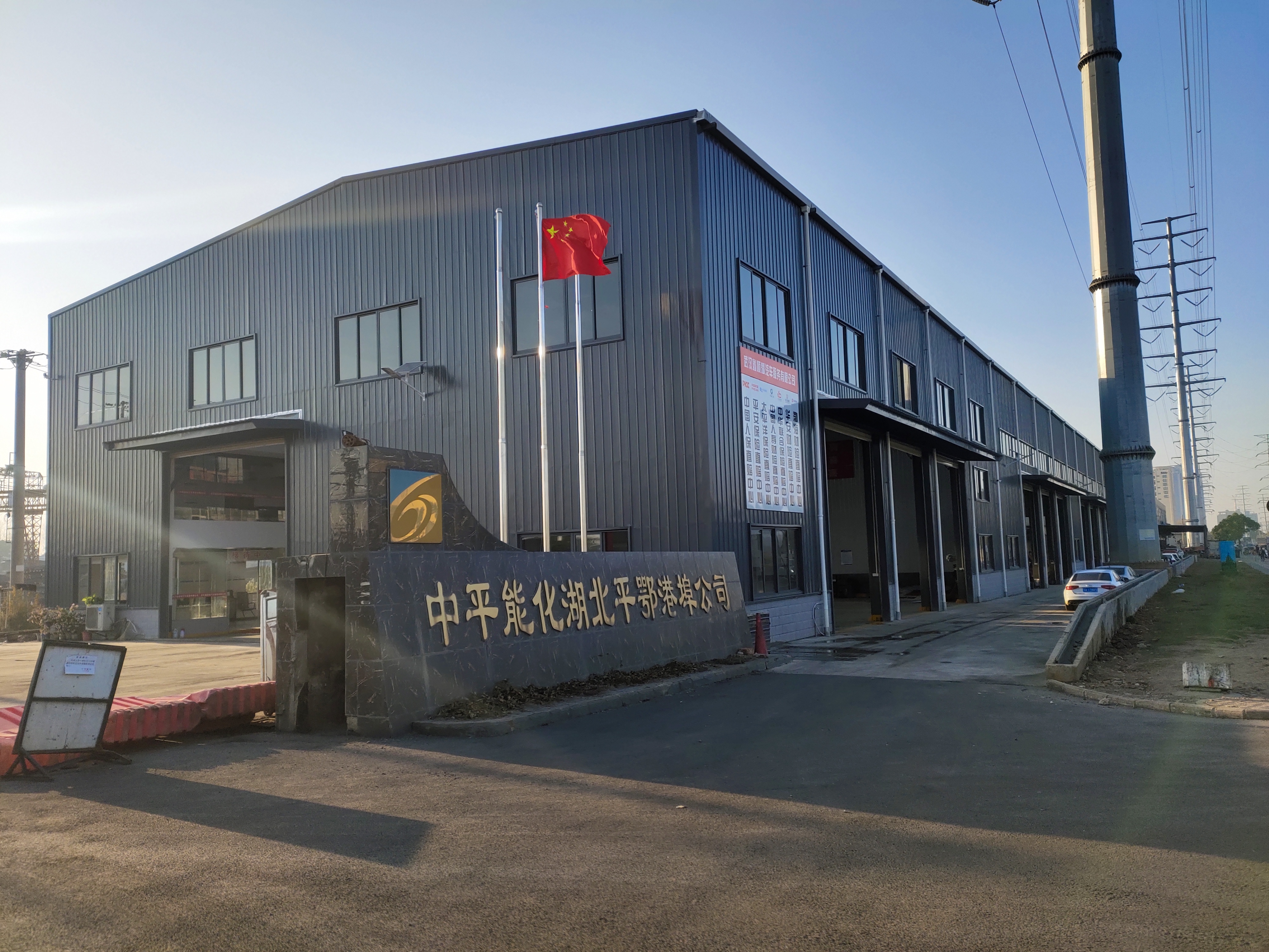 2026年初如何找到放心的保险出单销售品牌？(图1)