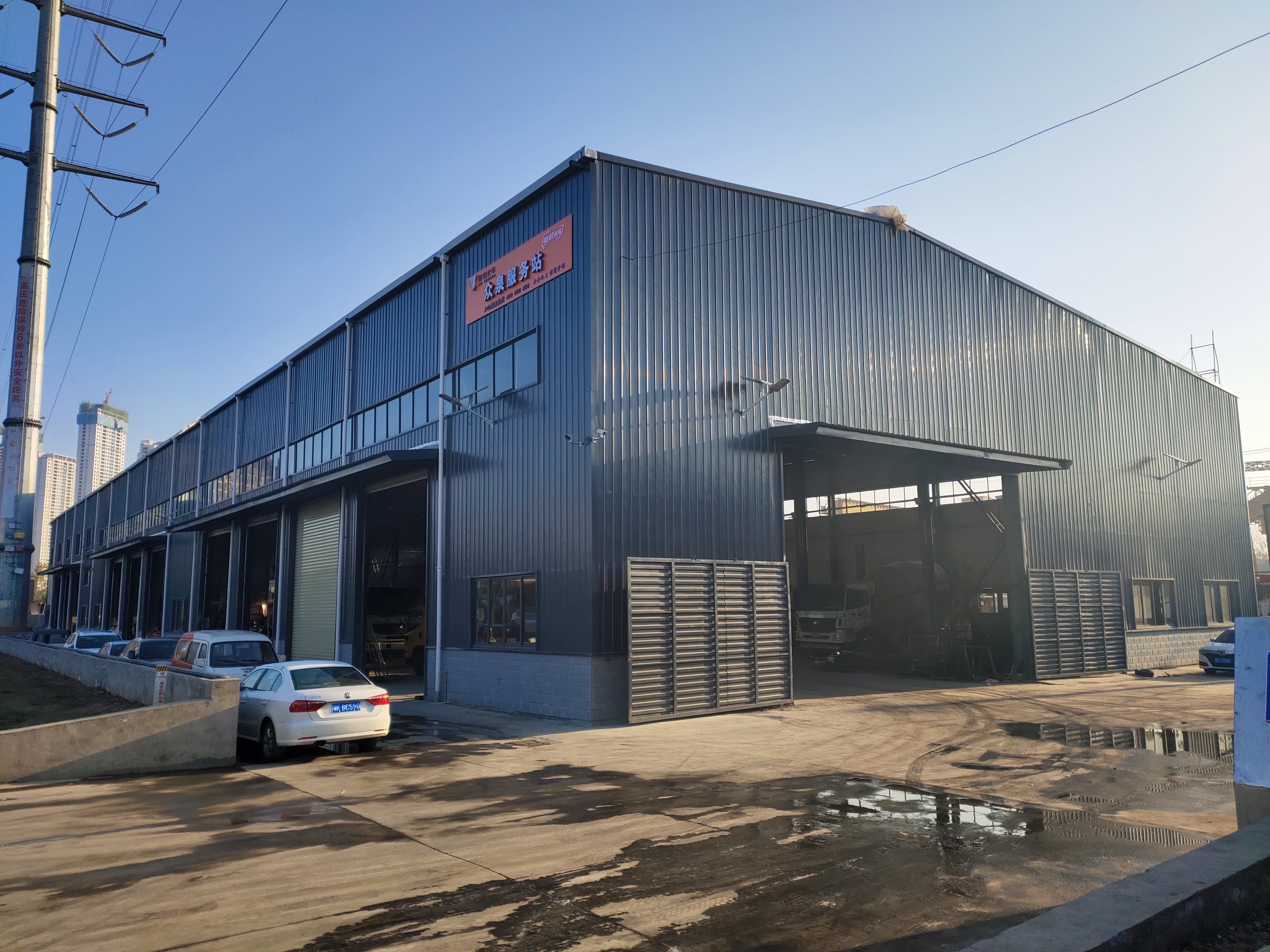 2026年初如何找到放心的保险出单销售品牌？(图2)