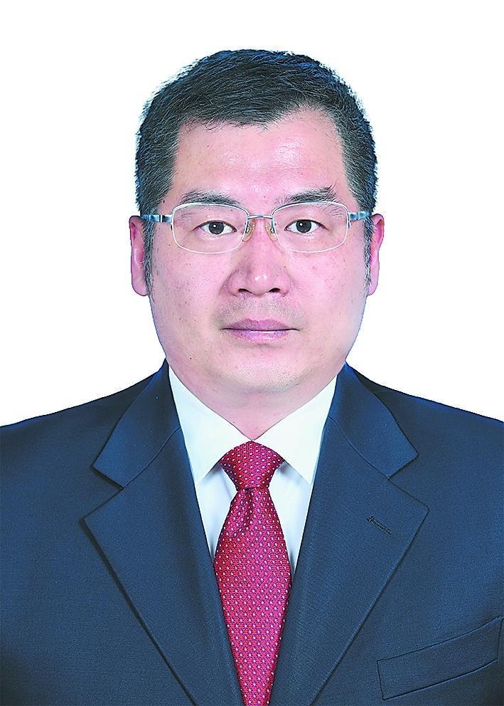 拥抱低空经济赋能美好生活(图1)