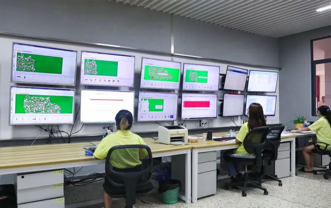 制造与服务双向奔赴！深圳服务业增加值全国前三(图3)