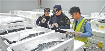 《国之重器—冷链装备跃迁》系列报道之二(图1)