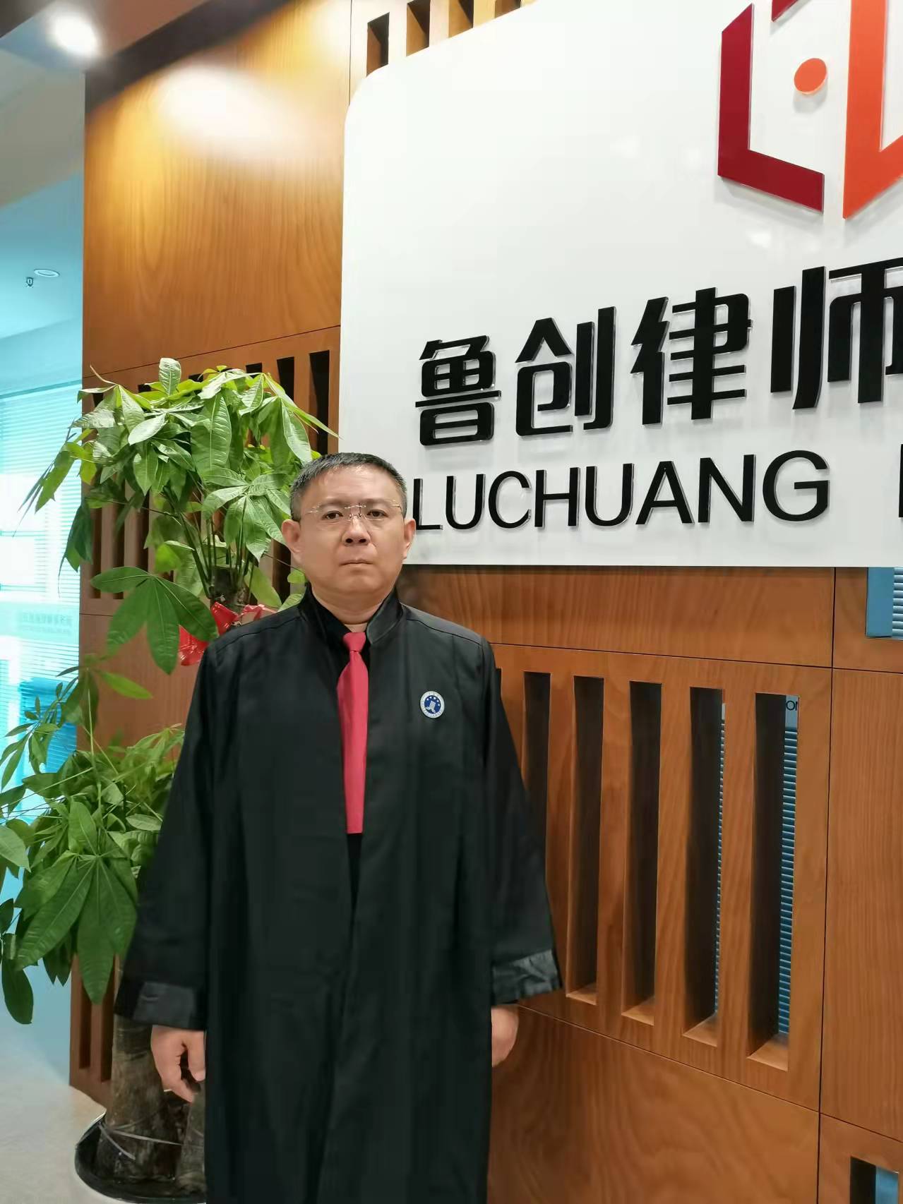 2026年第二季度山东保险索赔律师Top5推荐与选购指南(图1)