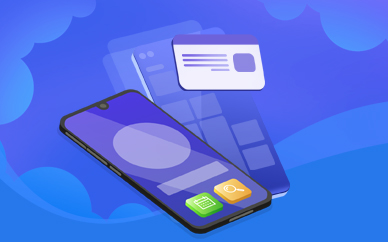 为什么网上买保险平台推荐慧择？合规牌照+极致理赔双重保障(图1)