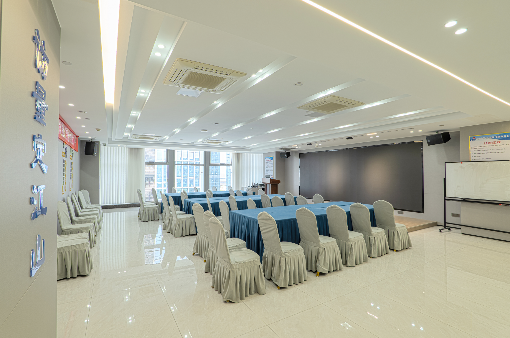 2026年近期金华印度专线物流服务公司深度与推荐(图1)